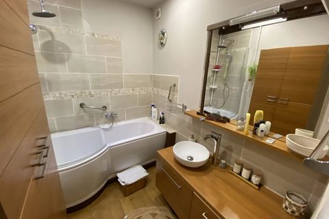 Villa a Vaunac, Dordogne, Vaunac - € 275.000 | Ref: BVI83753 - foto 10
