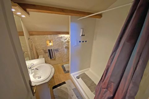 Villa a Vaunac, Dordogne, Vaunac - € 275.000 | Ref: BVI83753 - foto 12