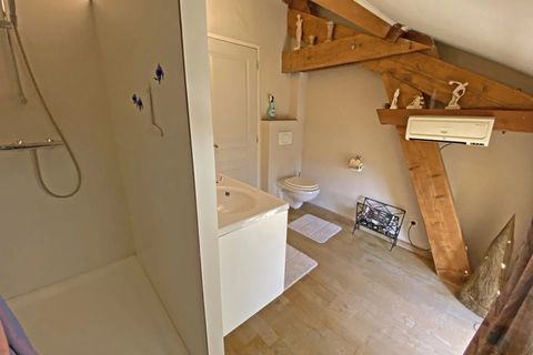 Villa a Vaunac, Dordogne, Vaunac - € 275.000 | Ref: BVI83753 - foto 14