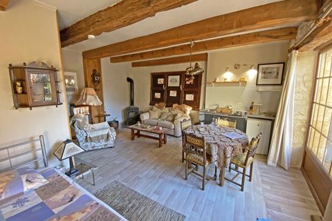 Villa a Vaunac, Dordogne, Vaunac - € 275.000 | Ref: BVI83753 - foto 15