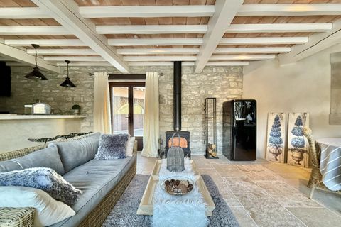 Villa i Carcassonne, Aude, Carcassonne - € 1.045.000 | Ref: BVI83559 - foto 7