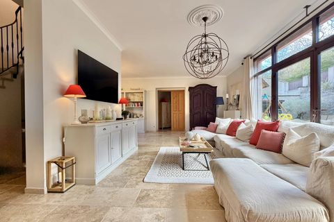 Villa i Carcassonne, Aude, Carcassonne - € 1.045.000 | Ref: BVI83559 - foto 6