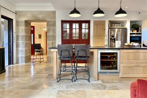 Villa i Carcassonne, Aude, Carcassonne - € 1.045.000 | Ref: BVI83559 - foto 4