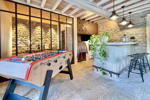 Villa i Carcassonne, Aude, Carcassonne - € 1.045.000 | Ref: BVI83559 - foto 9