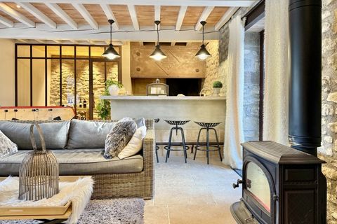 Villa i Carcassonne, Aude, Carcassonne - € 1.045.000 | Ref: BVI83559 - foto 3