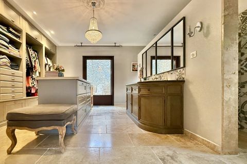 Villa i Carcassonne, Aude, Carcassonne - € 1.045.000 | Ref: BVI83559 - foto 12