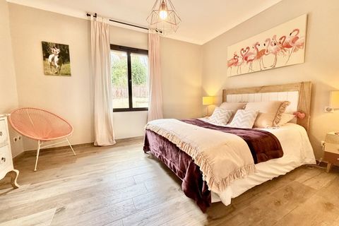 Villa i Carcassonne, Aude, Carcassonne - € 1.045.000 | Ref: BVI83559 - foto 13