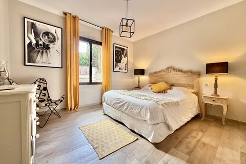 Villa i Carcassonne, Aude, Carcassonne - € 1.045.000 | Ref: BVI83559 - foto 14