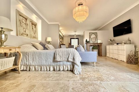 Villa i Carcassonne, Aude, Carcassonne - € 1.045.000 | Ref: BVI83559 - foto 11
