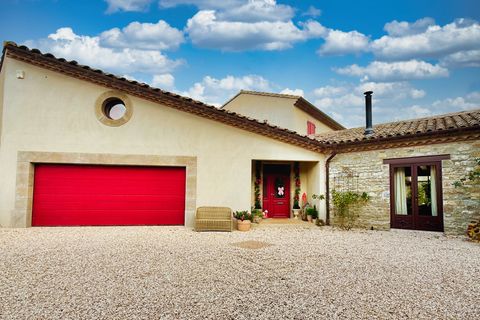 Villa i Carcassonne, Aude, Carcassonne - € 1.045.000 | Ref: BVI83559 - foto 8