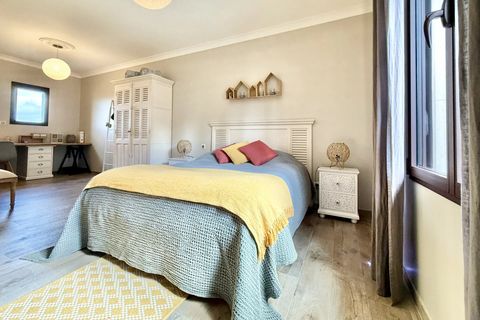 Villa i Carcassonne, Aude, Carcassonne - € 1.045.000 | Ref: BVI83559 - foto 15