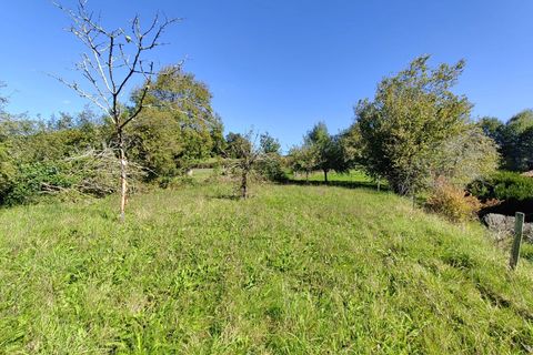 Villa a Busserolles, Dordogne, Busserolles - € 119.900 | Ref: BVI61457 - foto 2