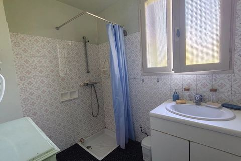 Villa a Busserolles, Dordogne, Busserolles - € 119.900 | Ref: BVI61457 - foto 10