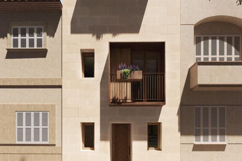 Villa i Palma De Mallorca, Mallorca, Palma De Mallorca - € 1.390.000 | Ref: 04SBAP352SCRJ/3010 - foto 3