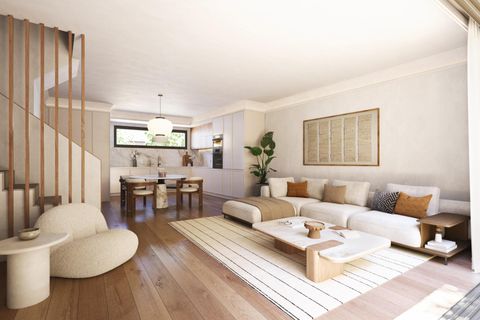 Villa i Palma De Mallorca, Mallorca, Palma De Mallorca - € 1.390.000 | Ref: 04SBAP352SCRJ/3010 - foto 4