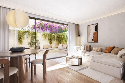 Villa i Palma De Mallorca, Mallorca, Palma De Mallorca - € 1.390.000 | Ref: 04SBAP352SCRJ/3010 - foto 5