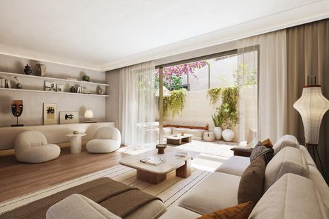 Villa i Palma De Mallorca, Mallorca, Palma De Mallorca - € 1.390.000 | Ref: 04SBAP352SCRJ/3010 - foto 6