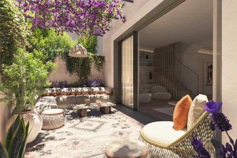 Villa i Palma De Mallorca, Mallorca, Palma De Mallorca - € 1.390.000 | Ref: 04SBAP352SCRJ/3010 - foto 7