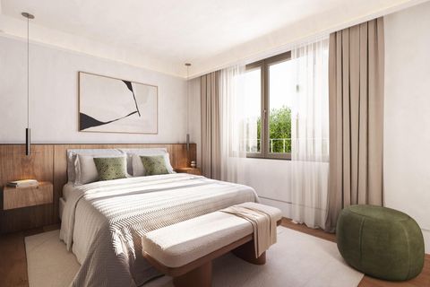 Villa i Palma De Mallorca, Mallorca, Palma De Mallorca - € 1.390.000 | Ref: 04SBAP352SCRJ/3010 - foto 8