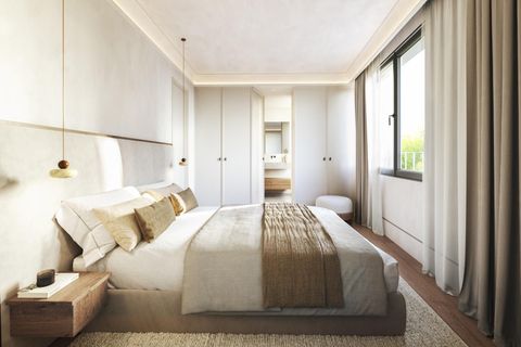 Villa i Palma De Mallorca, Mallorca, Palma De Mallorca - € 1.390.000 | Ref: 04SBAP352SCRJ/3010 - foto 9