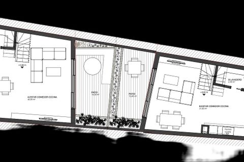 Villa i Palma De Mallorca, Mallorca, Palma De Mallorca - € 1.390.000 | Ref: 04SBAP352SCRJ/3010 - foto 16