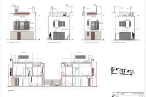 Villa i Palma De Mallorca, Mallorca, Palma De Mallorca - € 1.390.000 | Ref: 04SBAP352SCRJ/3010 - foto 21