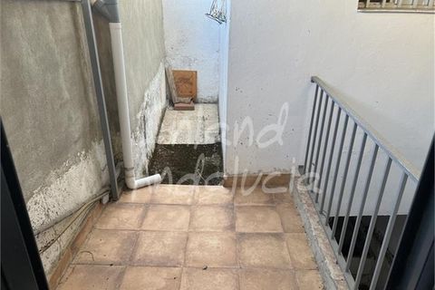 Byhus i Alcala La Real, Jaen, Alcala La Real - € 77.000 | Ref: TH6221 - foto 2