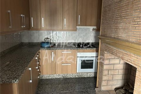 Byhus i Alcala La Real, Jaen, Alcala La Real - € 77.000 | Ref: TH6221 - foto 3