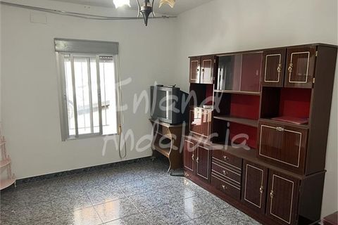 Byhus i Alcala La Real, Jaen, Alcala La Real - € 77.000 | Ref: TH6221 - foto 4