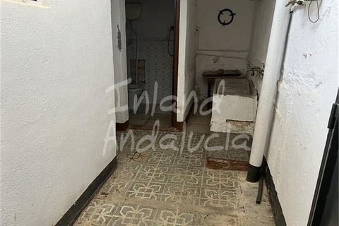Byhus i Alcala La Real, Jaen, Alcala La Real - € 77.000 | Ref: TH6221 - foto 5