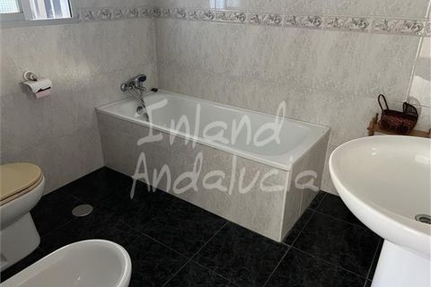 Byhus i Alcala La Real, Jaen, Alcala La Real - € 77.000 | Ref: TH6221 - foto 6