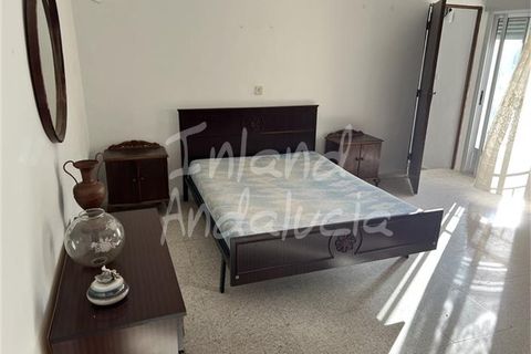 Byhus i Alcala La Real, Jaen, Alcala La Real - € 77.000 | Ref: TH6221 - foto 7