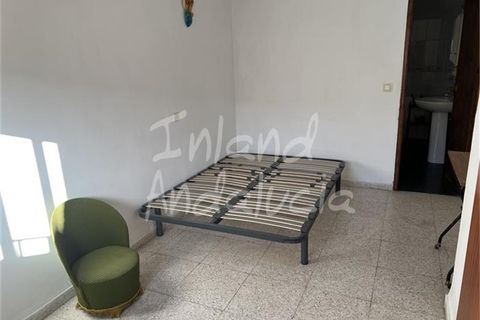 Byhus i Alcala La Real, Jaen, Alcala La Real - € 77.000 | Ref: TH6221 - foto 9