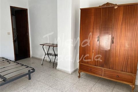 Byhus i Alcala La Real, Jaen, Alcala La Real - € 77.000 | Ref: TH6221 - foto 10