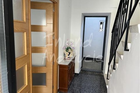Byhus i Alcala La Real, Jaen, Alcala La Real - € 77.000 | Ref: TH6221 - foto 11