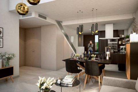 Villa i Alicante, Alicante, Alicante - € 495.000 | Ref: 01-18470 - foto 4