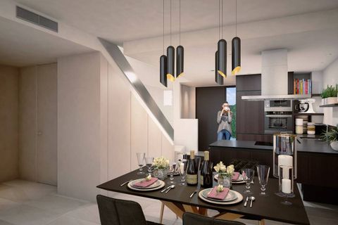 Villa i Alicante, Alicante, Alicante - € 495.000 | Ref: 01-18470 - foto 5