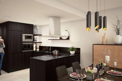 Villa i Alicante, Alicante, Alicante - € 495.000 | Ref: 01-18470 - foto 6