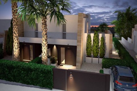 Villa i Alicante, Alicante, Alicante - € 495.000 | Ref: 01-18470 - foto 8