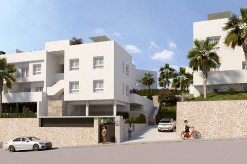 Villa i Alicante, Alicante, Alicante - € 495.000 | Ref: 01-18470 - foto 14
