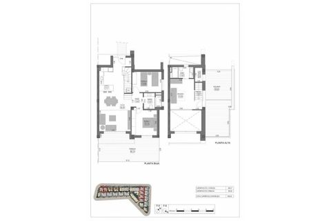 Villa i Alicante, Alicante, Alicante - € 495.000 | Ref: 01-18470 - foto 19