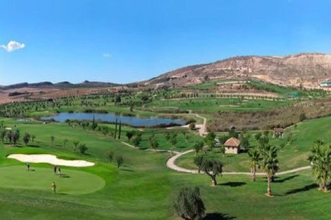 Villa i Alicante, Alicante, Alicante - € 495.000 | Ref: 01-18470 - foto 21