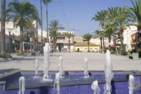 Villa i Alicante, Alicante, Alicante - € 495.000 | Ref: 01-18470 - foto 24