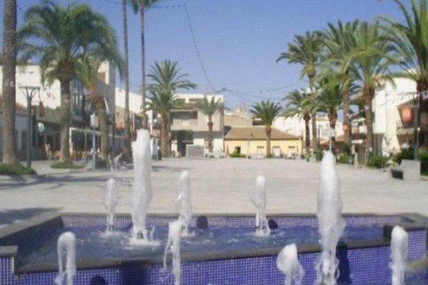 Villa i Algorfa, Alicante, Algorfa - € 555.000 | Ref: 01-17516 - foto 9