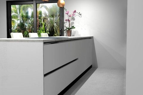 Villa i Aspe, Alicante, Aspe - € 452.000 | Ref: 01-34294 - foto 11