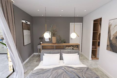 Villa i Aspe, Alicante, Aspe - € 452.000 | Ref: 01-34294 - foto 12
