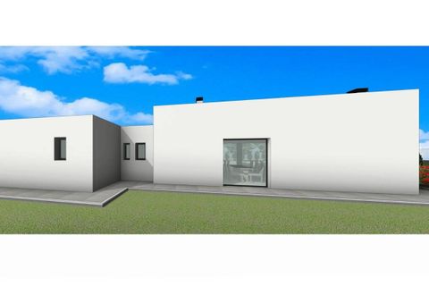 Villa i Aspe, Alicante, Aspe - € 452.000 | Ref: 01-34294 - foto 15
