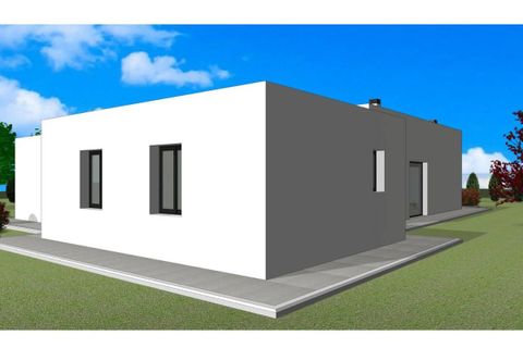 Villa i Aspe, Alicante, Aspe - € 452.000 | Ref: 01-34294 - foto 16