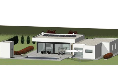 Villa i Aspe, Alicante, Aspe - € 452.000 | Ref: 01-34294 - foto 17