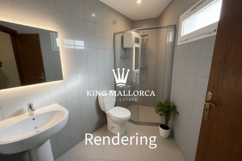 L'establiment comercial a Inca, Mallorca, Inca - € 2.400/mes | Ref: KMT-LOC003 - foto 16